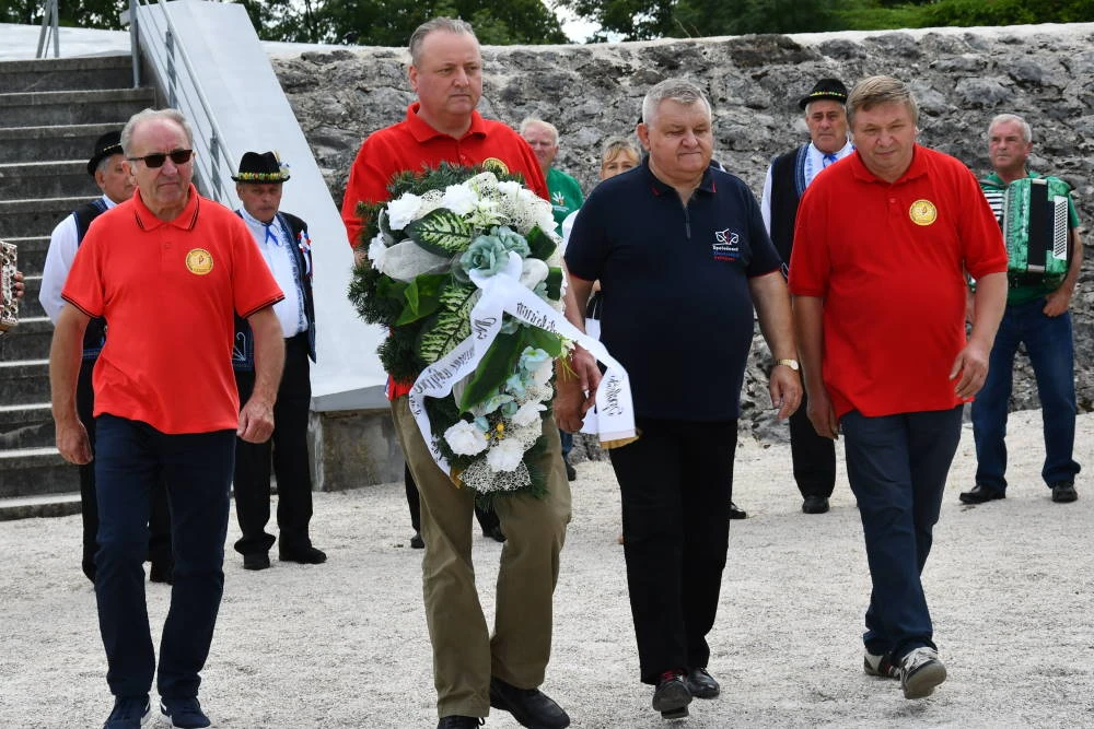 Dni slovenských velikánov 2021